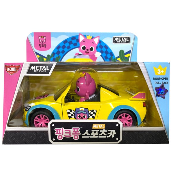 확대된 대표 이미지1