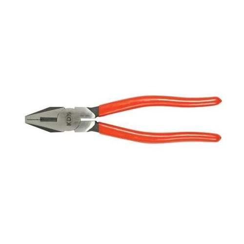 97456 뺀치 KSP-150 150mm(6In.ch) - SSG.COM