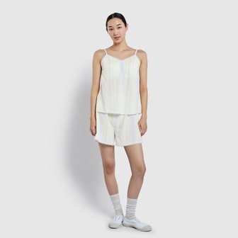 JAJU 25SS 이너웨어 상하의 최대 15% 할인