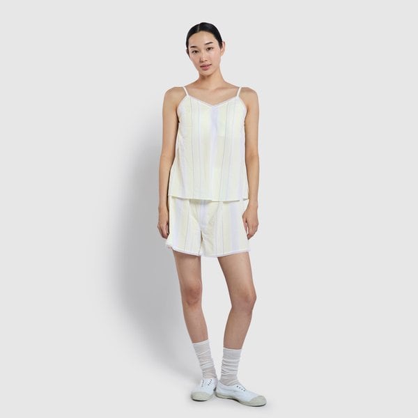 25SS 이너웨어 상하의 최대 15% 할인