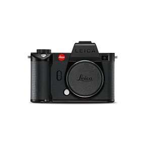 Leica 미러리스 일안 카메라 SL2-S 바디만 10880 + 64GB 메모리카