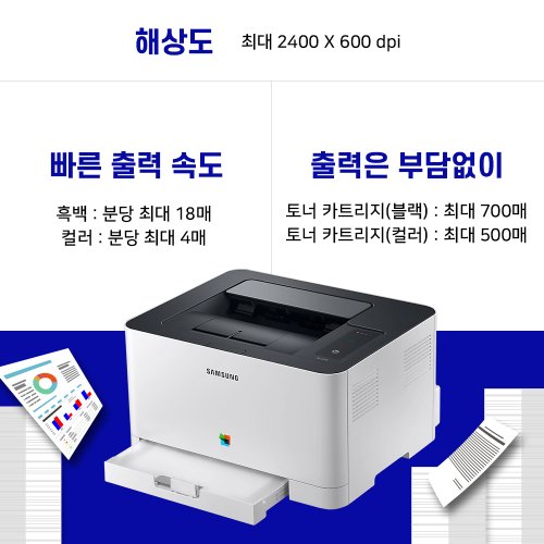 상품이미지3