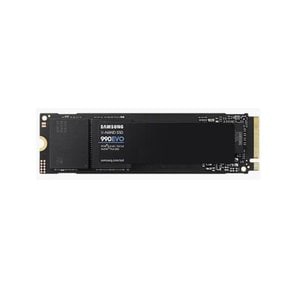 전자 990 EVO M.2 NVMe 2TB-