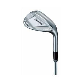 3444808 DUNLOP 클리블랜드 골프(Cleveland Golf) 웨지 RTX DEEP FORGED2  WA3333275