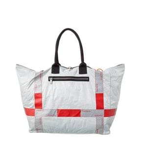 4815107 Heron Preston HP Tape Tote 92778185