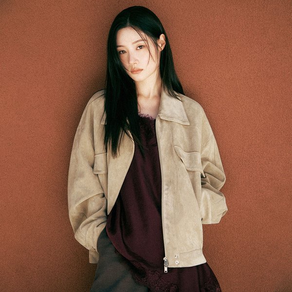 상품이미지1