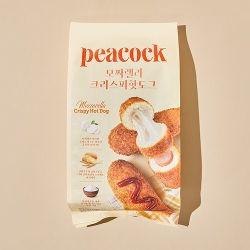 상품 이미지5