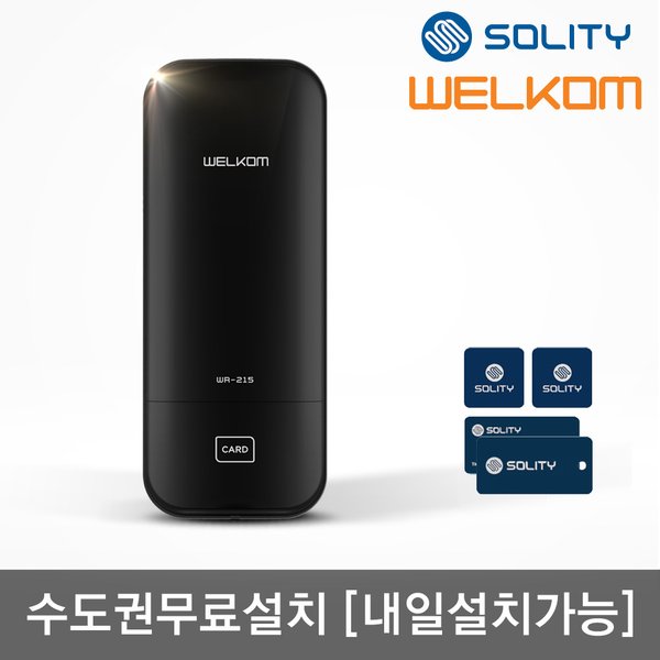 확대된 대표 상품이미지1