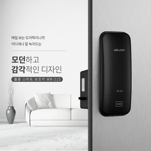 상품이미지9