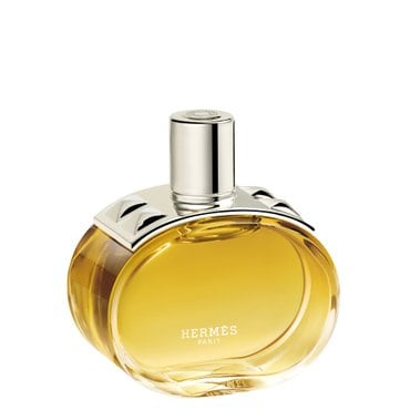 에르메스 바레니아 오 드 퍼퓸 인텐스 100ml