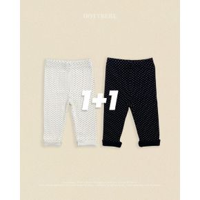 기획 도트레깅스1+1_P435159810