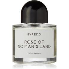 [해외직구] BYREDO 바이레도 로즈 오브 노맨즈 랜드 EDP 향수 50ml