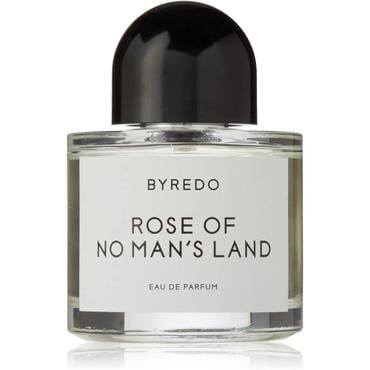  [해외직구] BYREDO 바이레도 로즈 오브 노맨즈 랜드 EDP 향수 50ml