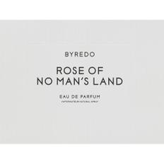 [해외직구] BYREDO 바이레도 로즈 오브 노맨즈 랜드 EDP 향수 50ml