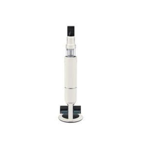 삼성 비스포크 AI 제트 310W 무선청소기 VS30D973ISG