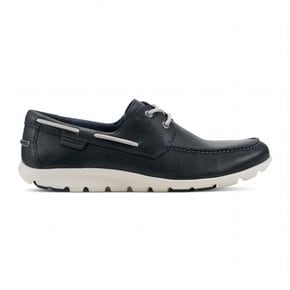 트루워크제로 2 보트 슈 TWZ II BOAT SHOE (CJ5104)