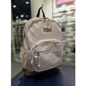 [파주점] 헤리티지 백팩(FS3BPH1305X-CRM)