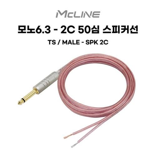 상품이미지2