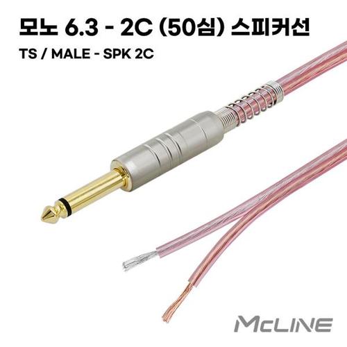 상품이미지3