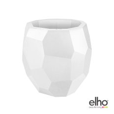 [엘호 elho] 퓨어 엣지-100% 핸드메이드(47cm)