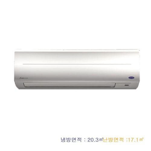추가1이미지