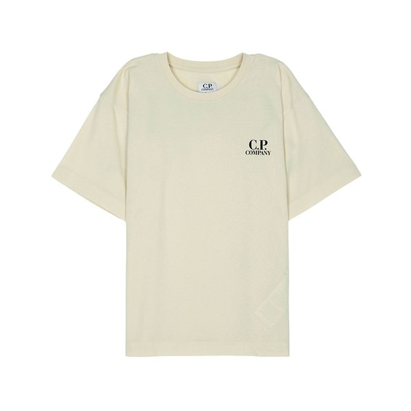 [부산점] 반팔티셔츠 CUM00W LAA17 10203 (성인착용가능)