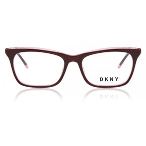 DK5046 505 유니섹스 안경 (무료배송)
