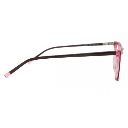 이미지2