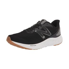 미국 뉴발란스 야구화 Balance Mens Fresh Foam Arishi V4 Running Shoe 1446635