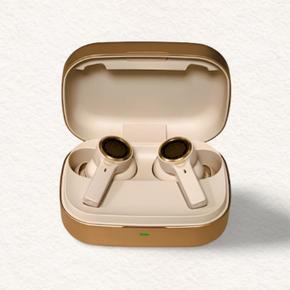 뱅앤올룹슨 Beoplay EX / Gold Tone (S16789810)