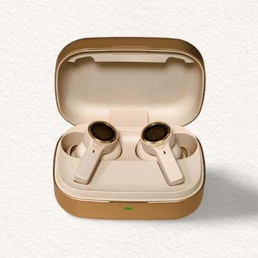 셀러허브 뱅앤올룹슨 Beoplay EX / Gold Tone (S16789810)