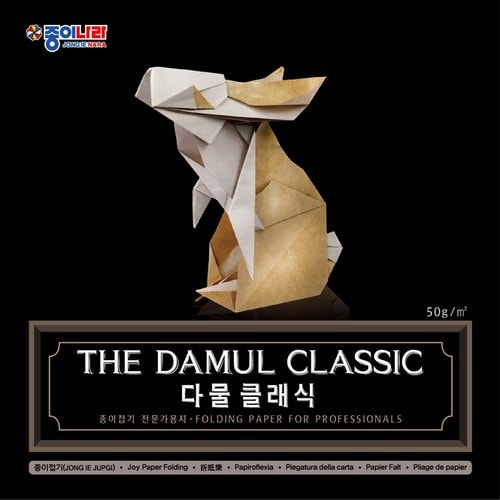 상품 이미지1