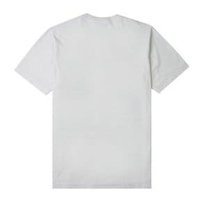 [라벨루쏘] [스톤아일랜드 키즈] 로고 패치 포켓 티셔츠 781620347 V0061 (6-8)