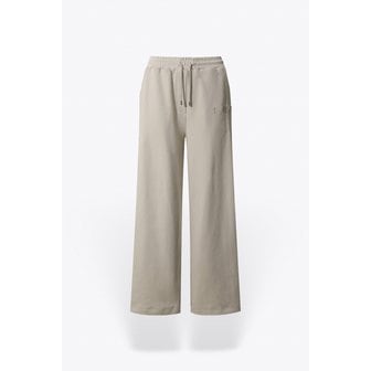 IRO [여주점] [이로] 여성 TOULOUSE 스웻 팬츠 ILPAA24701BEX