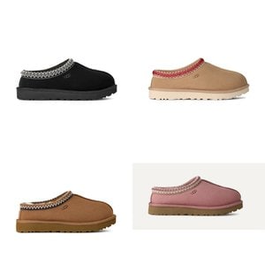 UGG [공식](W)25FW 타스만 IITasman II(1665303511,1665303513,1665303573,1665303512)