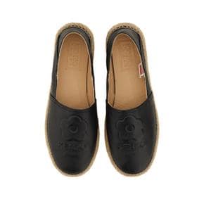 Flat shoes FE52ES021_L7899 BLACK