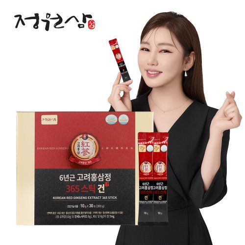 상품이미지1