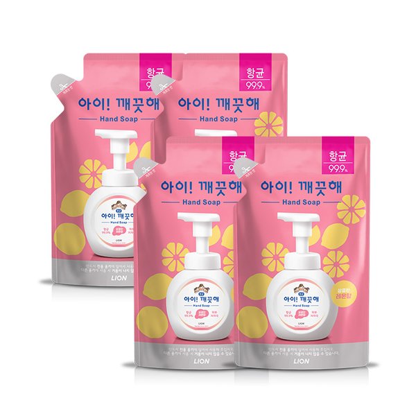 확대된 대표 상품이미지1