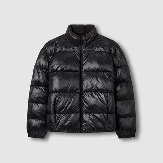 JAJU 남 푸퍼 자켓 J105401025099