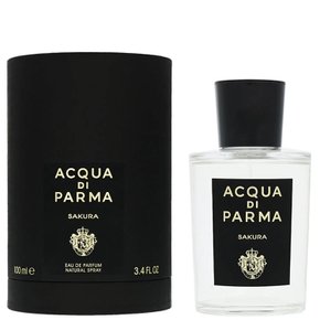 Acqua Di Parma 아쿠아 디 파르마 사쿠라 오 드 퍼퓸 100ml