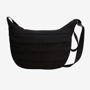 크로스백 NQJ NBGCDFL704-19 PADDED BAG