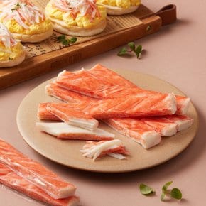 크라비아 1.1kg