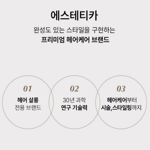 추가이미지