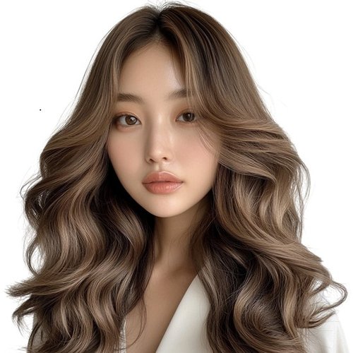 추가이미지