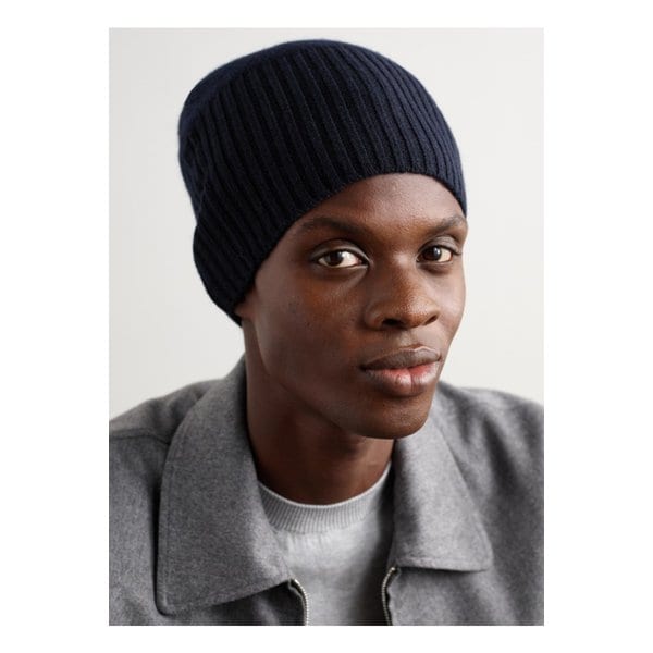 리브 캐시미어 비니 46376663162873167