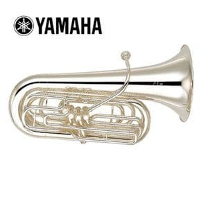 야마하 튜바 YBB-621S ybb-621s yamaha tuba