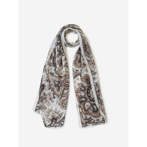 Scarf USCIACXC10190XC101905 One Color