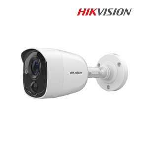 하이크비전 DS-2CE11H0T-PIRLP 3.6mm 5MP TVI PIR CCTV카메라