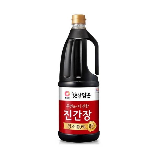 상품이미지1