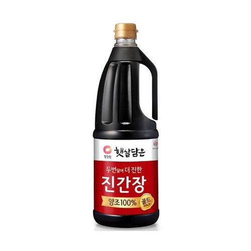 상품이미지1